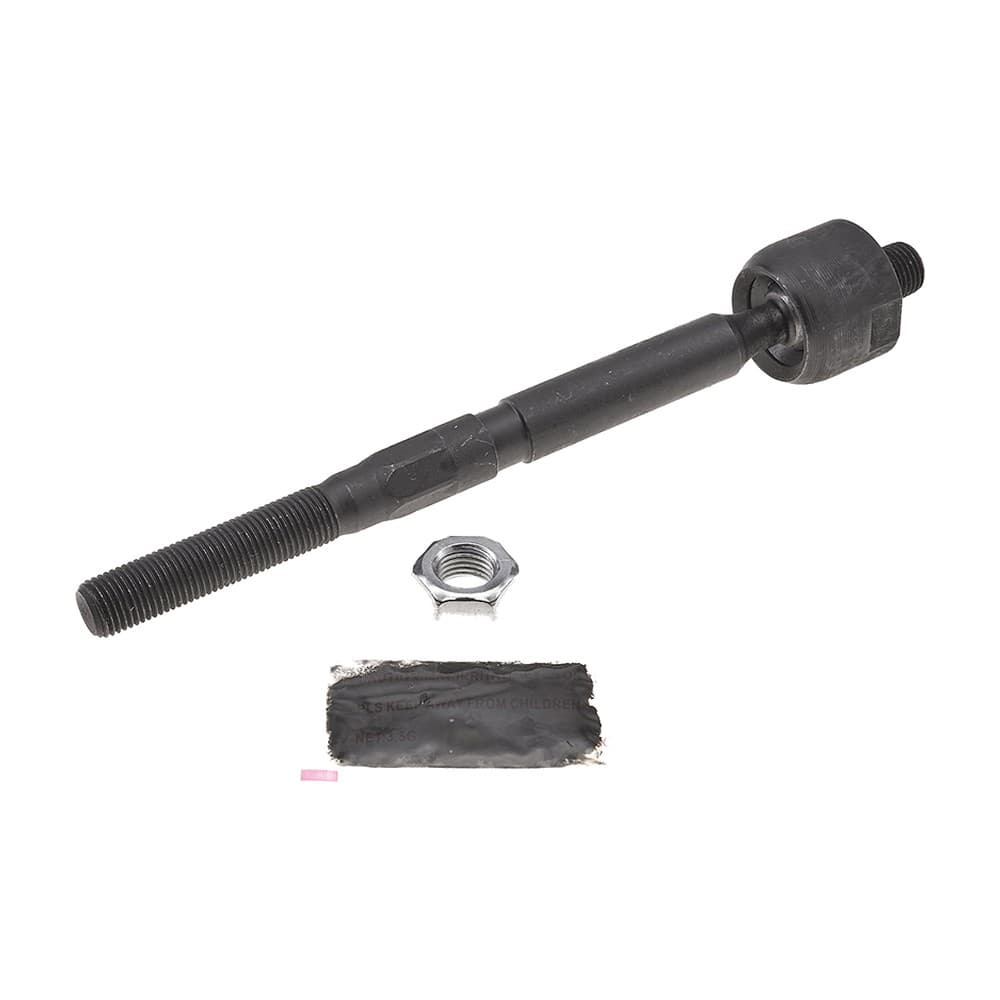 Tie Rod End TEV800932
