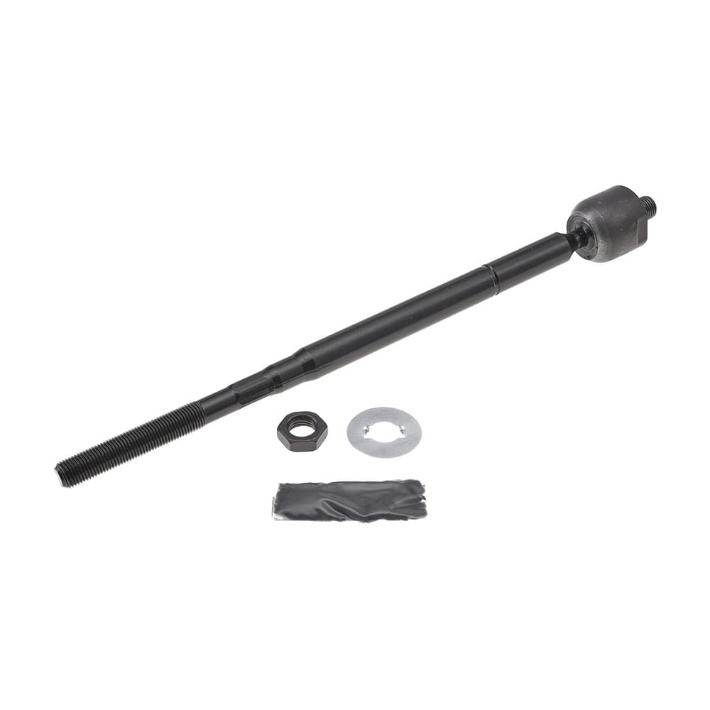 Tie Rod End TEV800934