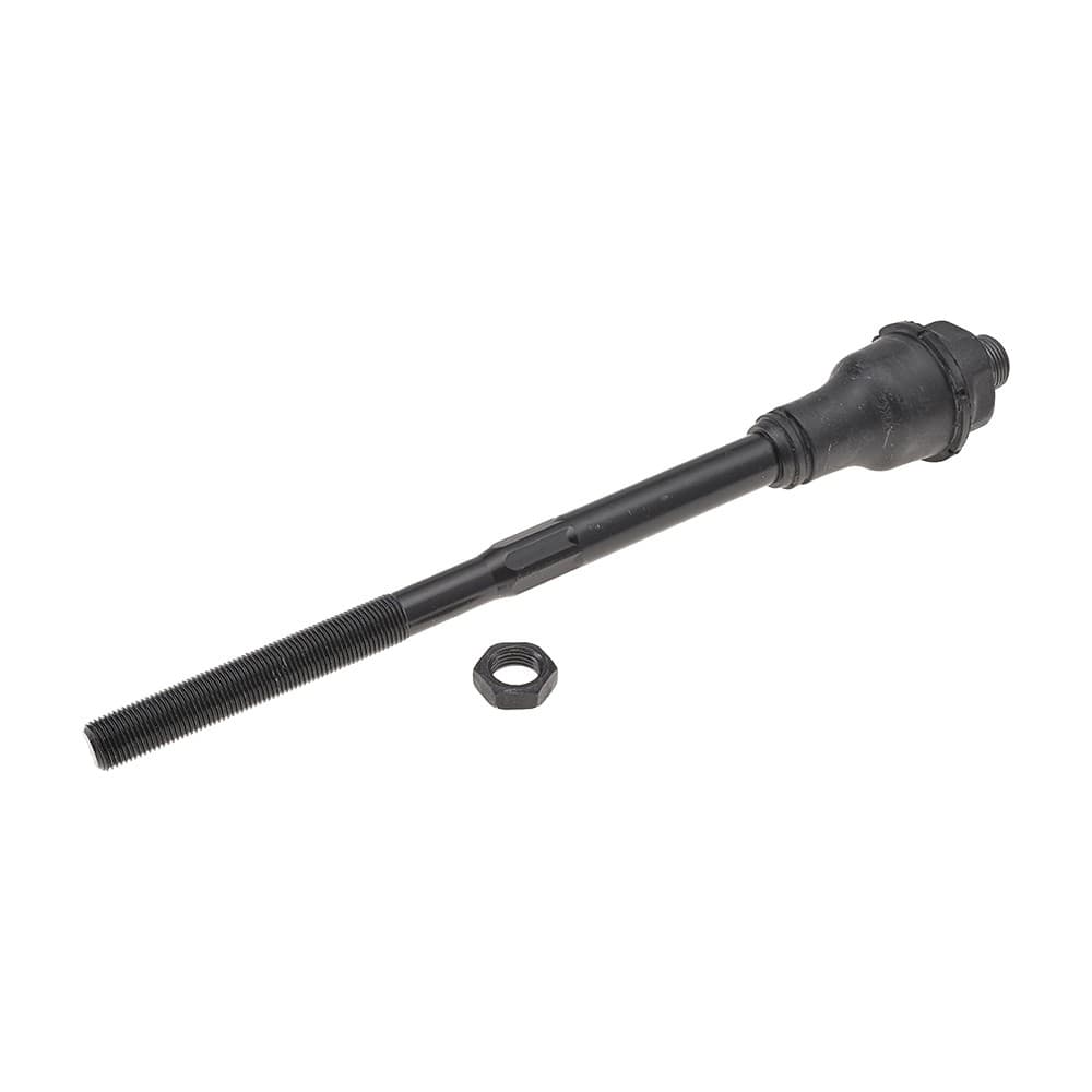 Tie Rod End TEV800935