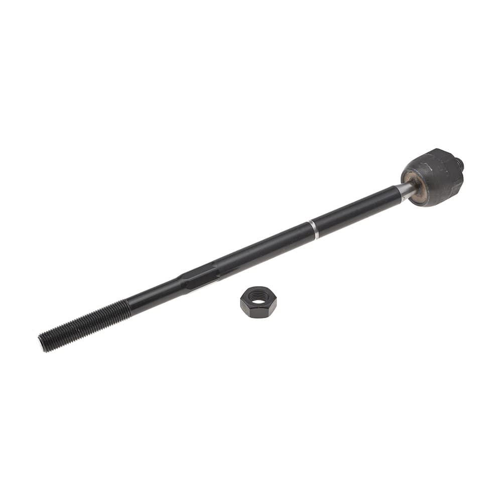 Tie Rod End TEV800936