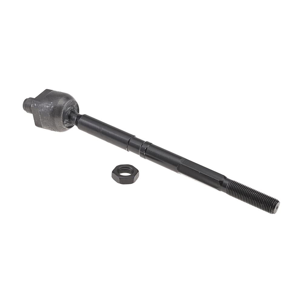 Tie Rod End TEV800937
