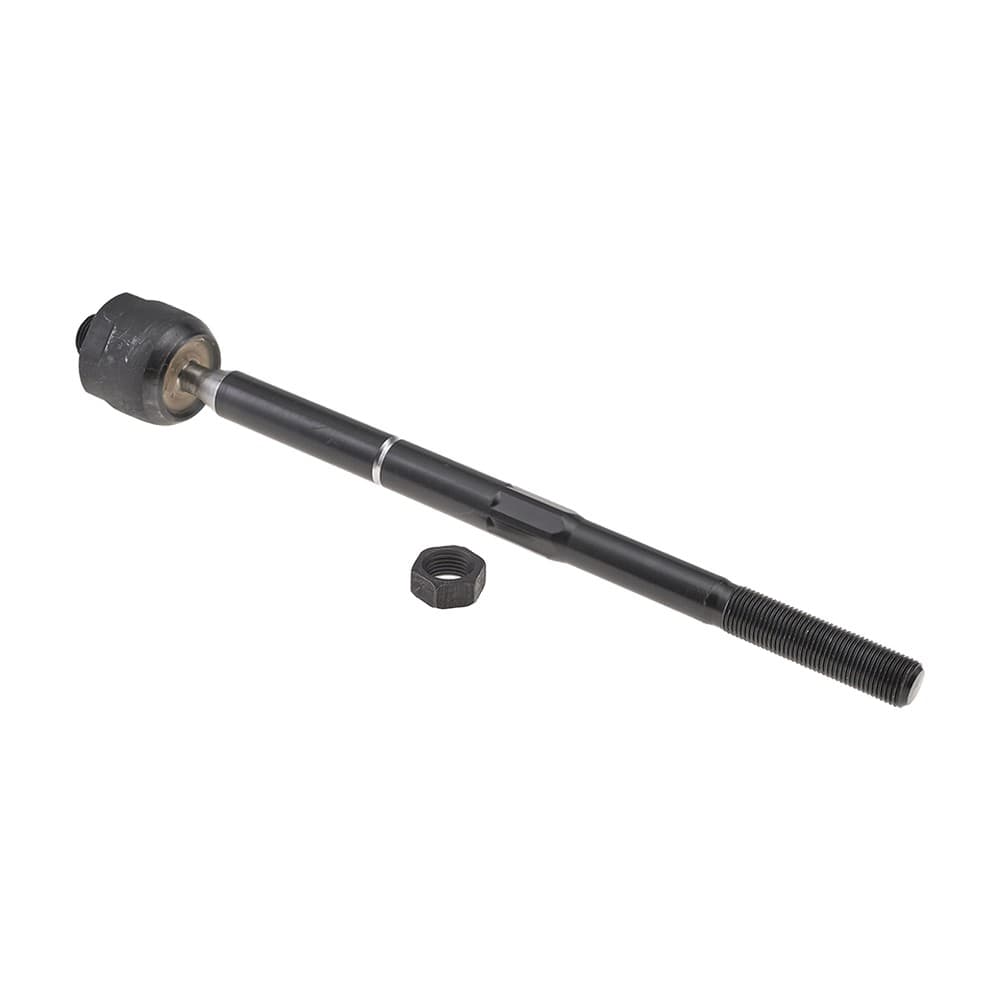 Tie Rod End TEV800938