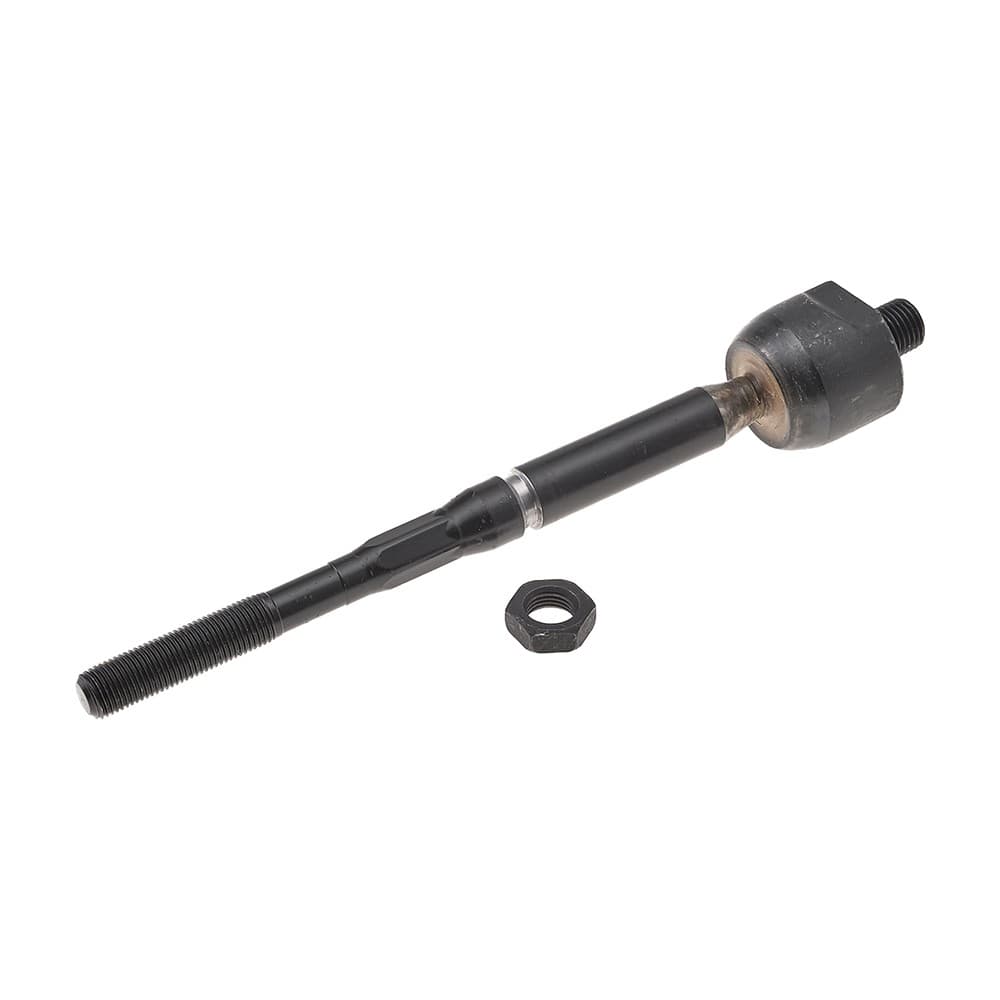 Tie Rod End TEV800951