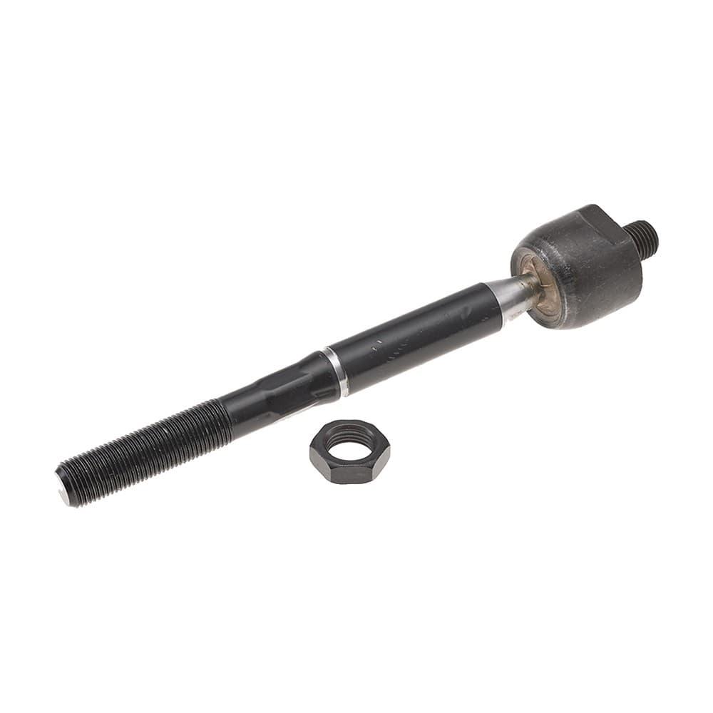 Tie Rod End TEV800960