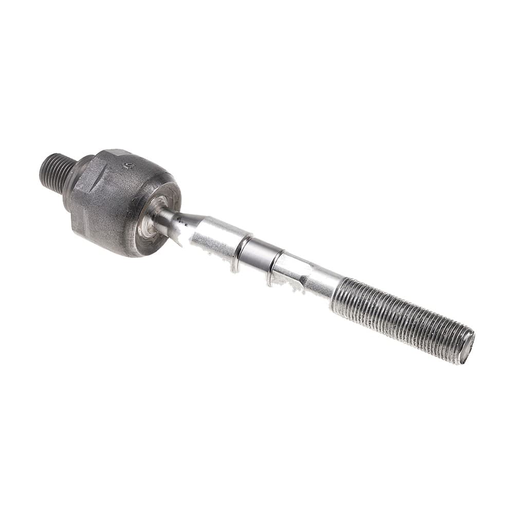 Tie Rod End TEV800964