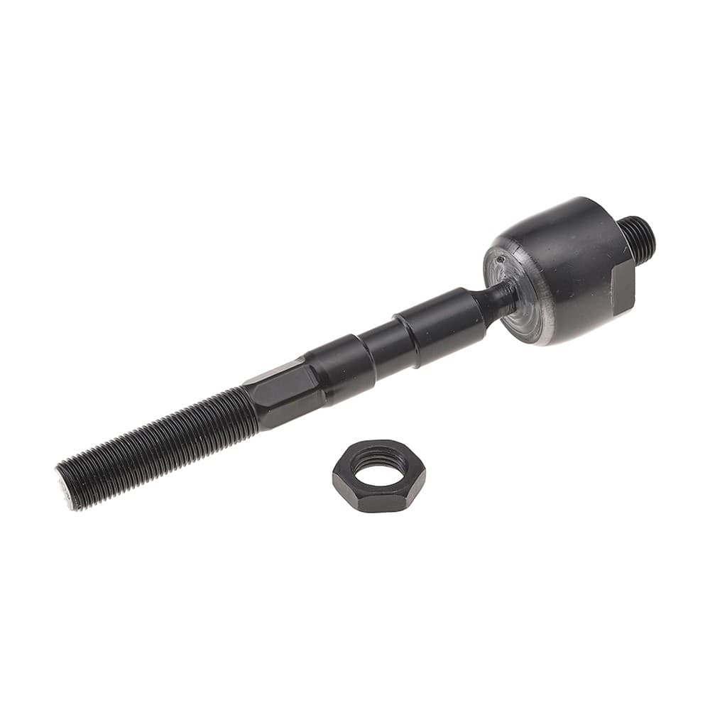 Tie Rod End TEV800974