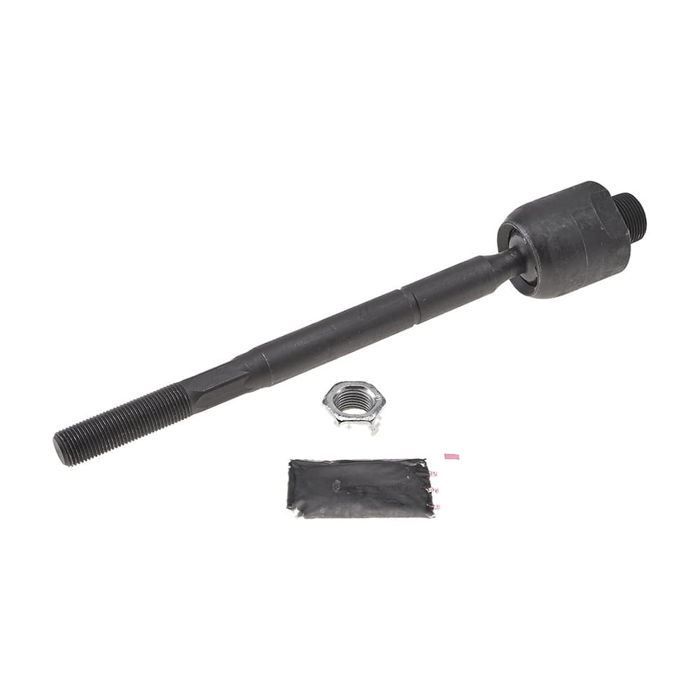 Tie Rod End TEV801007