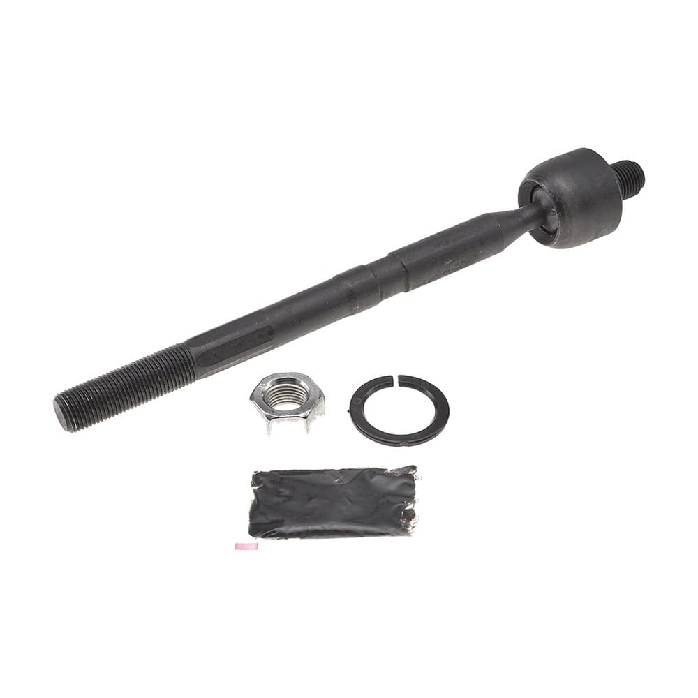 Tie Rod End TEV801061