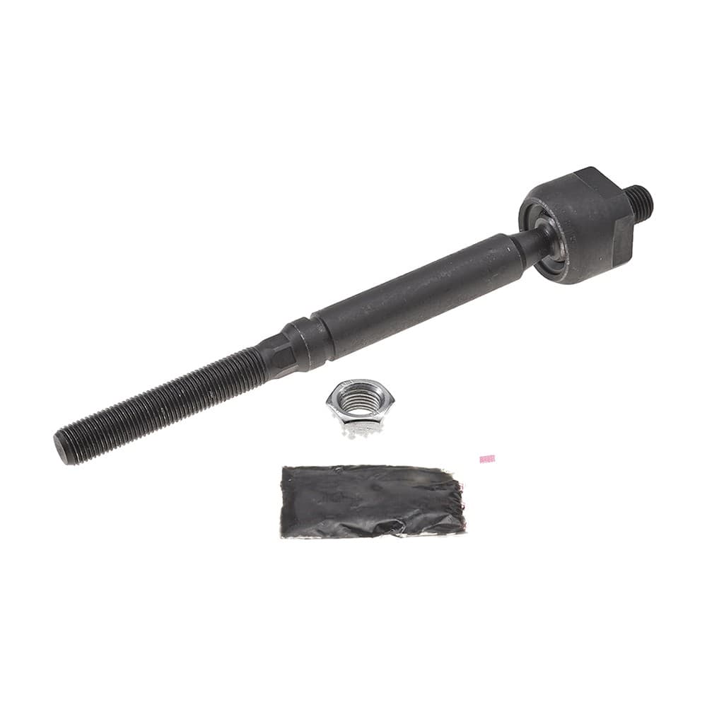 Tie Rod End TEV801067