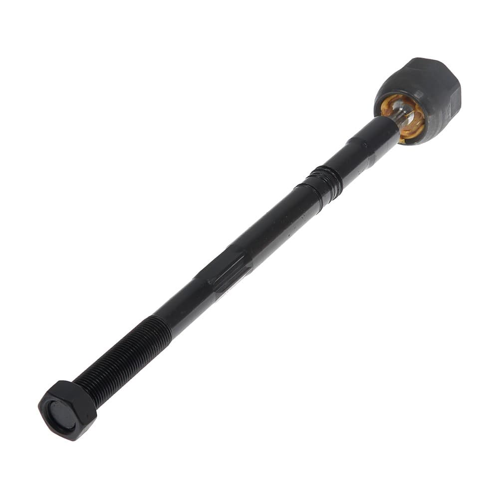 Tie Rod End TEV801077