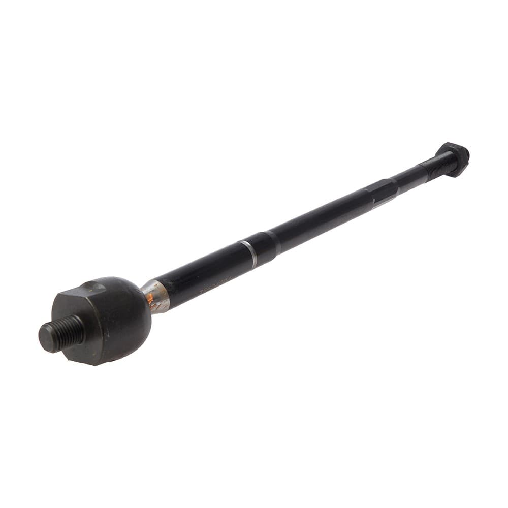 Tie Rod End Front In 2011–2025 Mitsubishi Rvr TEV801085