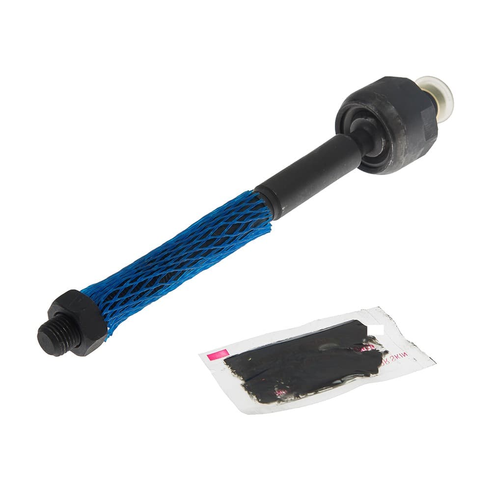 Tie Rod End TEV801122