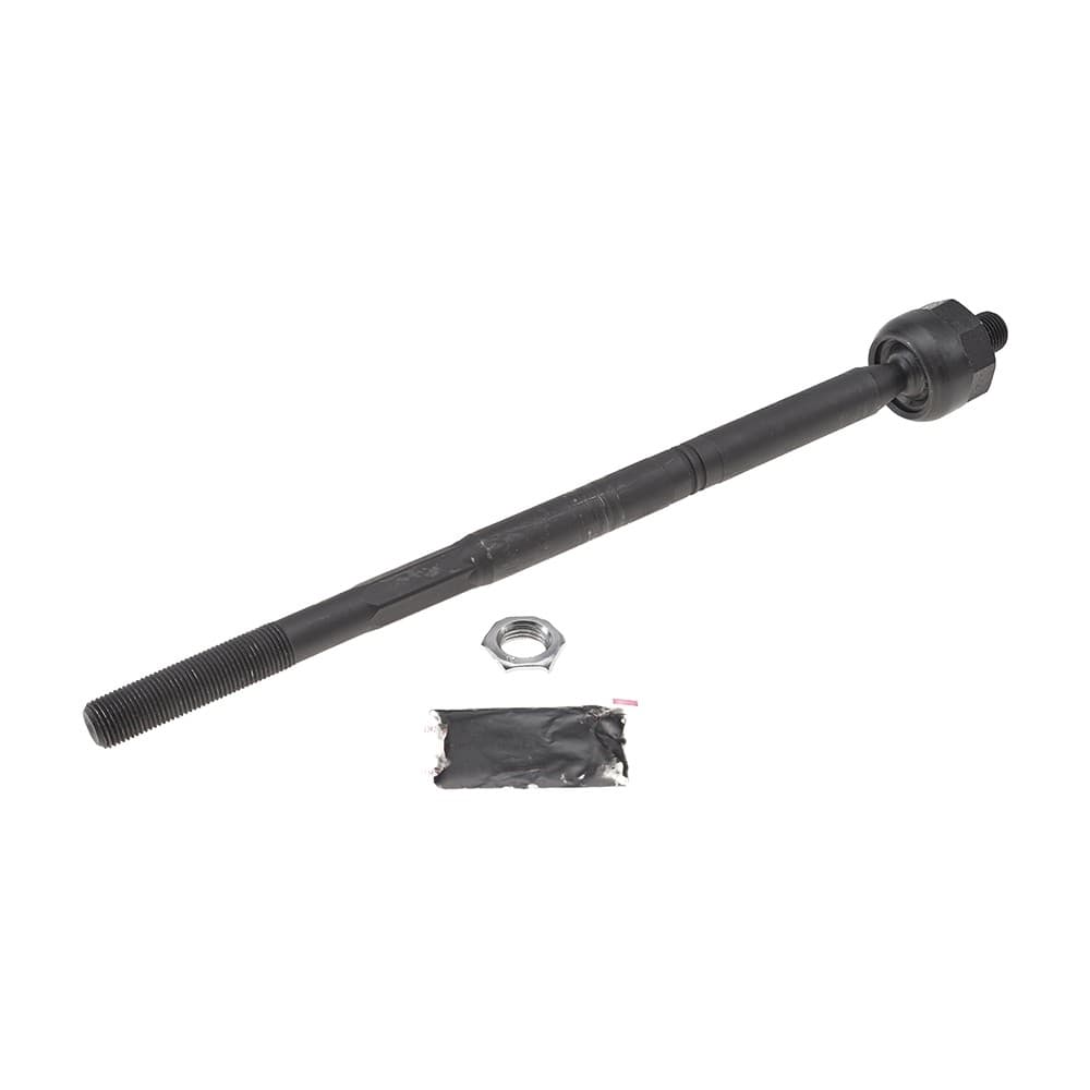 Tie Rod End TEV801132