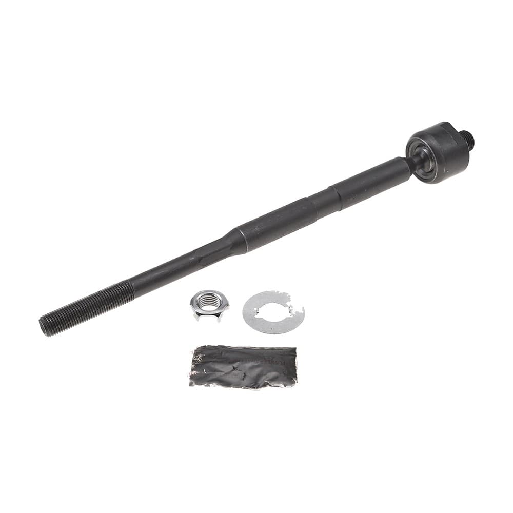 Tie Rod End TEV801158