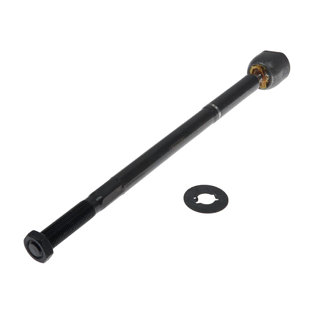 Tie Rod End TEV801193