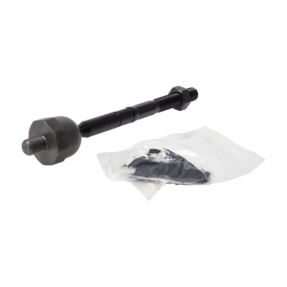 Steering Tie Rod End TEV801198