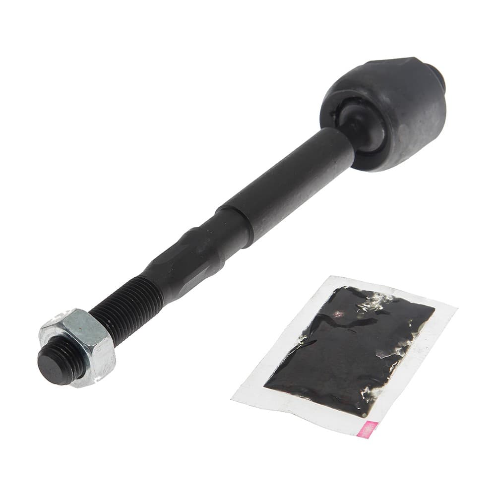 Tie Rod End TEV801274