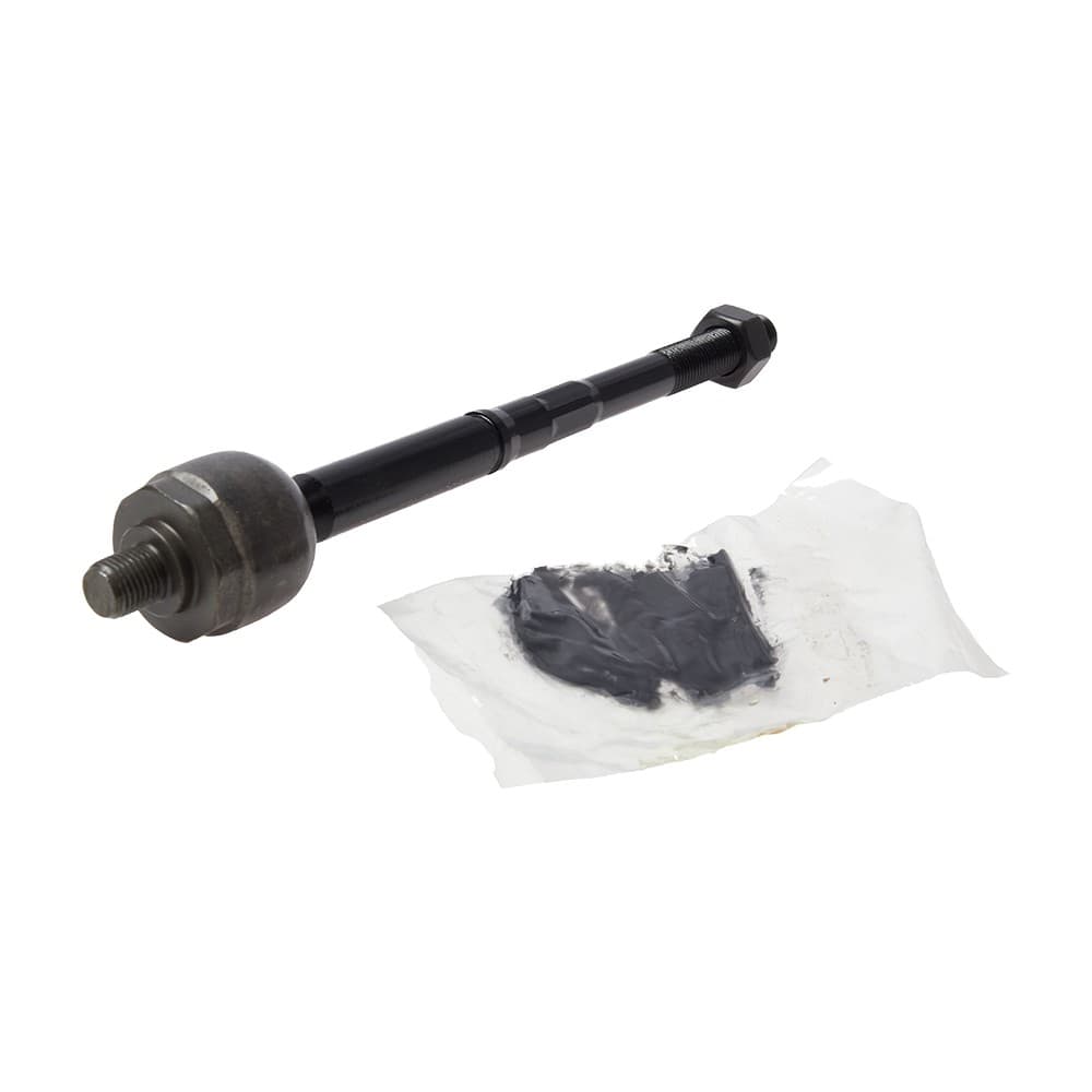 Steering Tie Rod End TEV801298