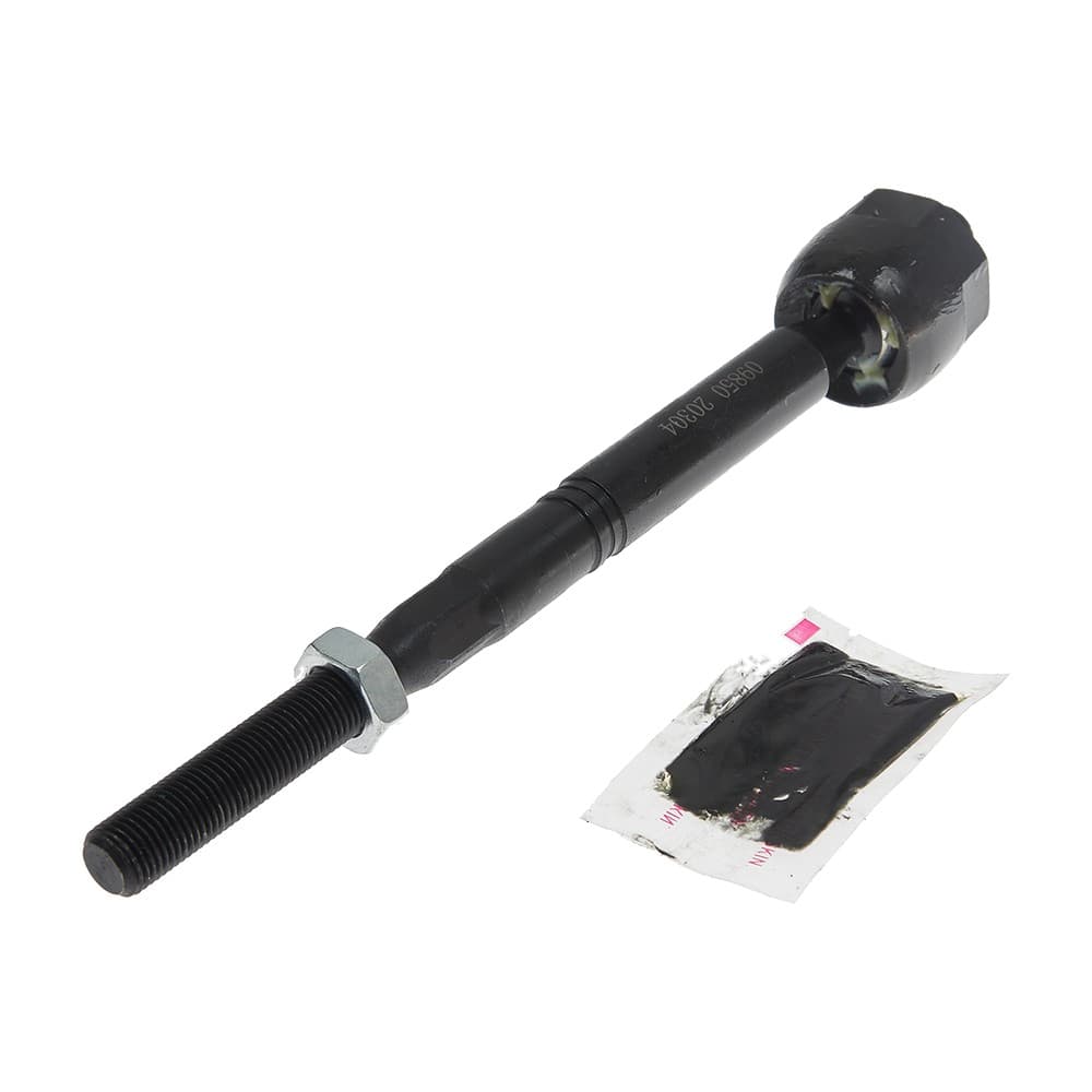 Tie Rod End TEV801304