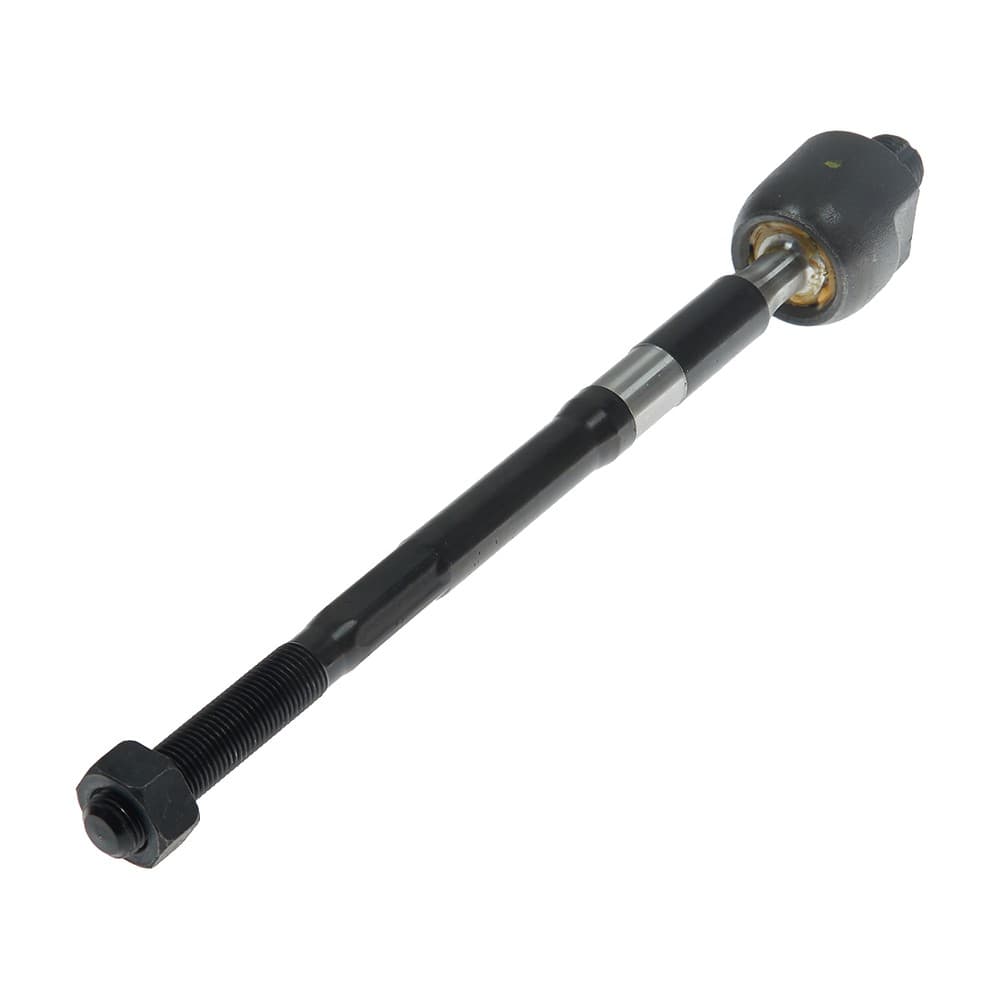 Tie Rod End TEV801339