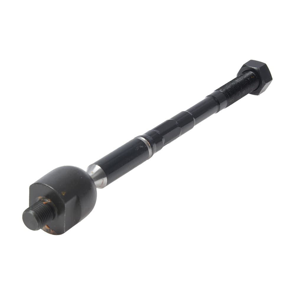 Steering Tie Rod End TEV801357
