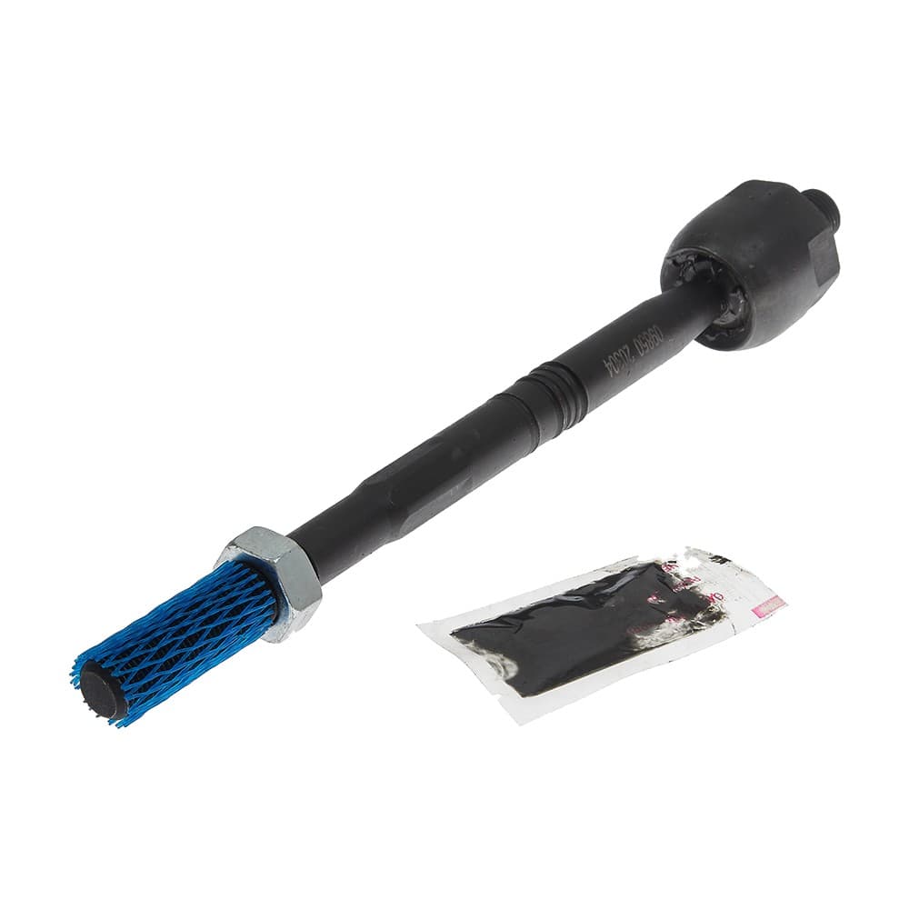 Tie Rod End TEV801383