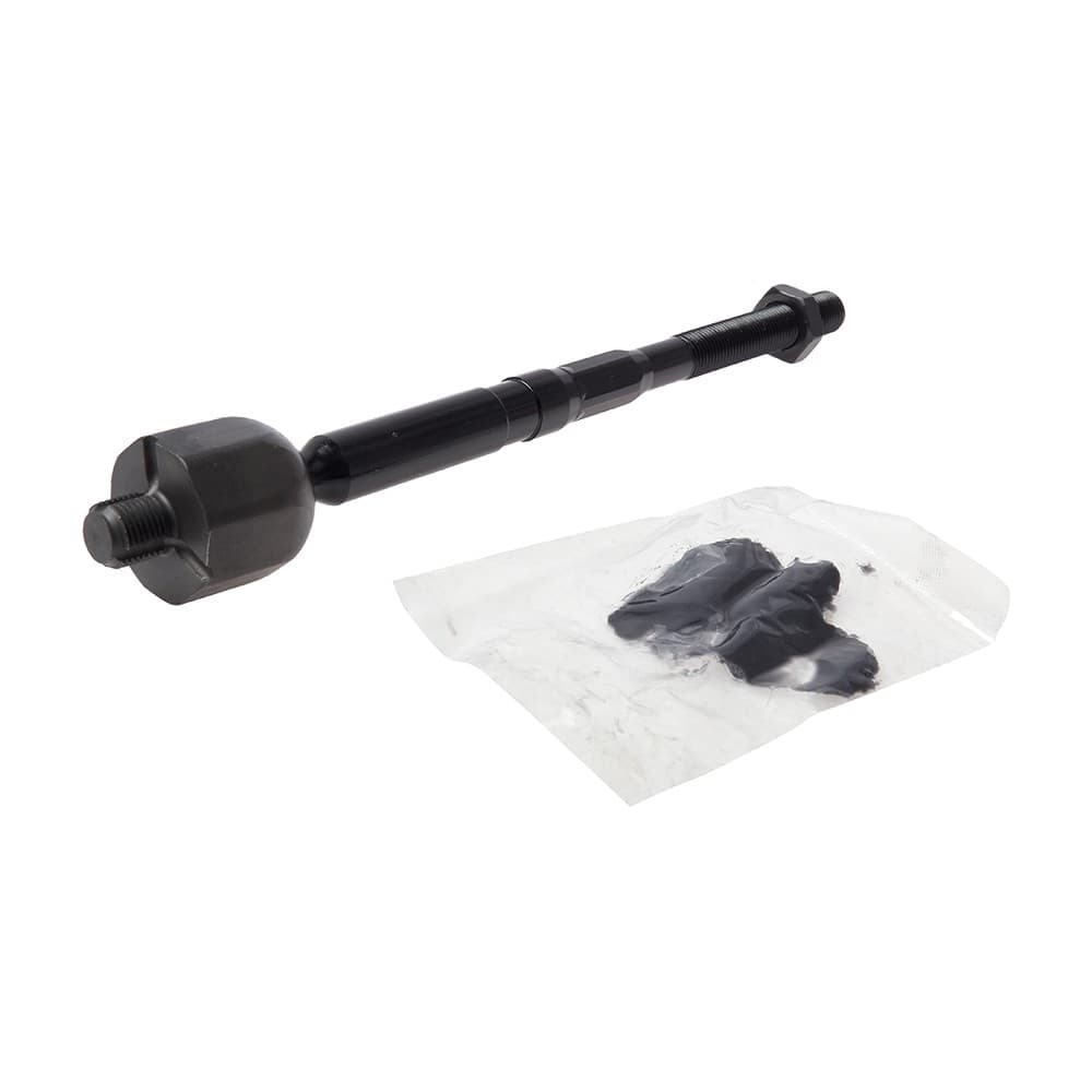 Steering Tie Rod End TEV801476