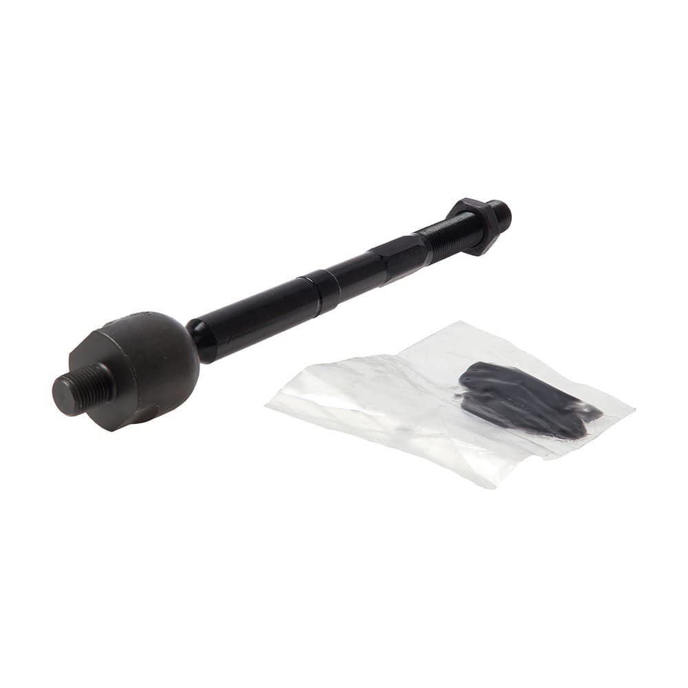 Steering Tie Rod End TEV801518