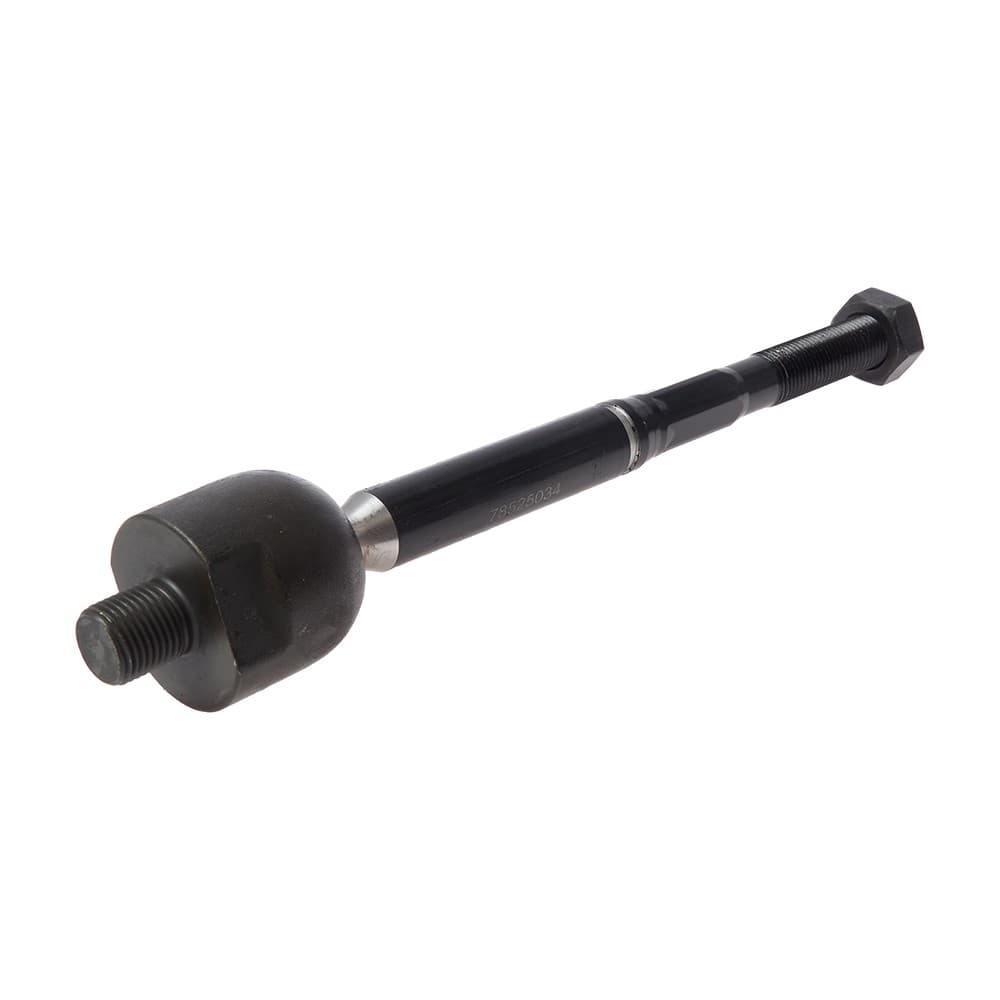 Steering Tie Rod End TEV801519