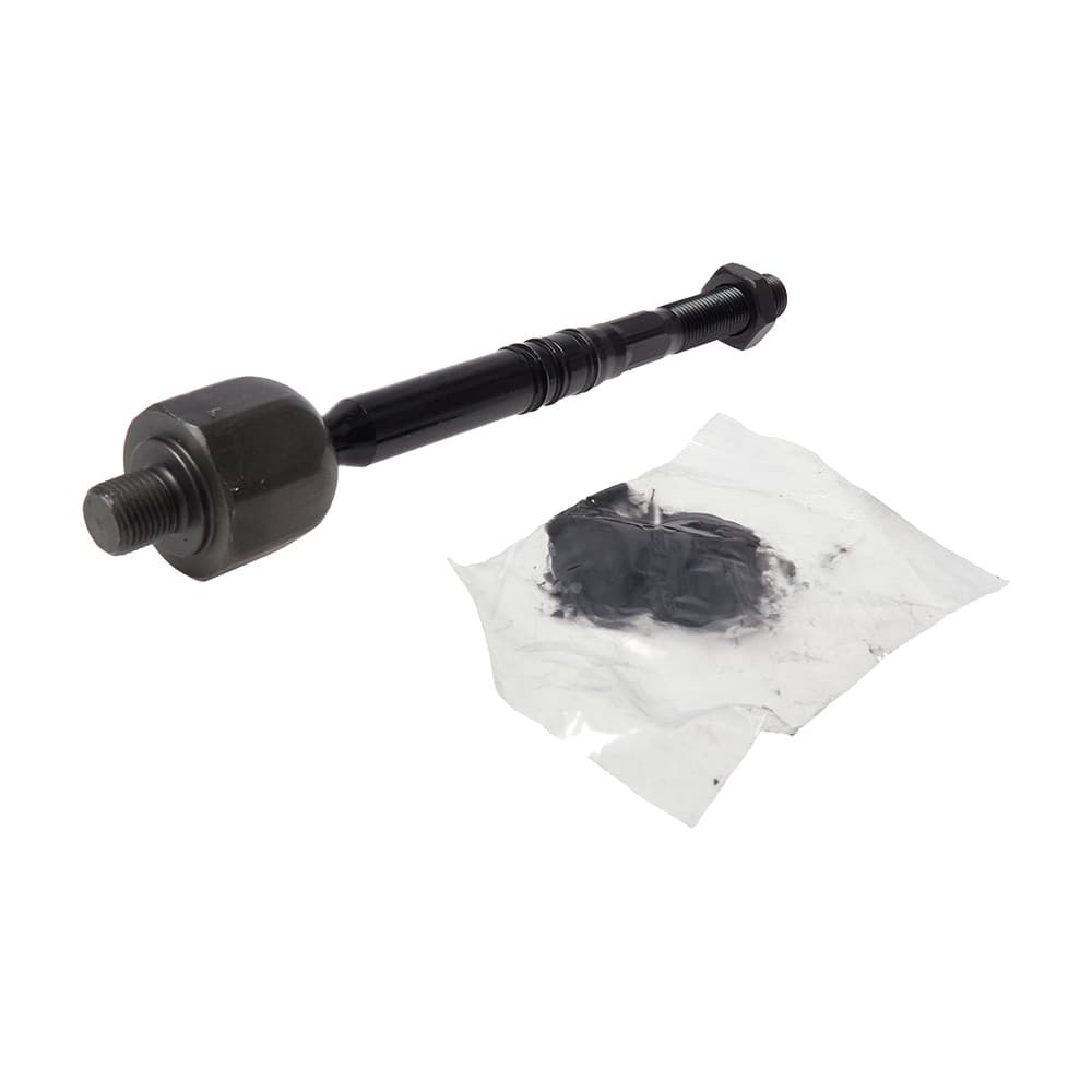 Steering Tie Rod End TEV801520