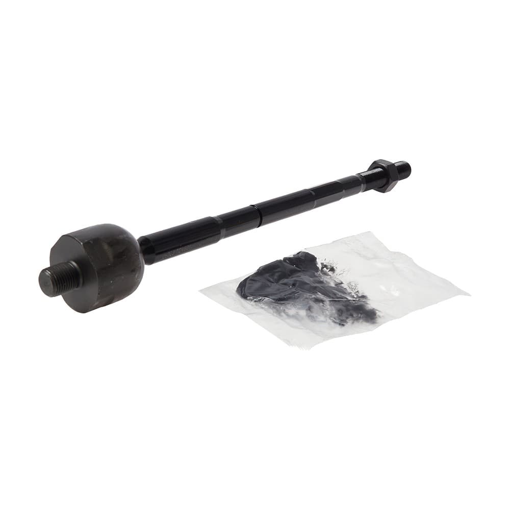 Steering Tie Rod End TEV801521