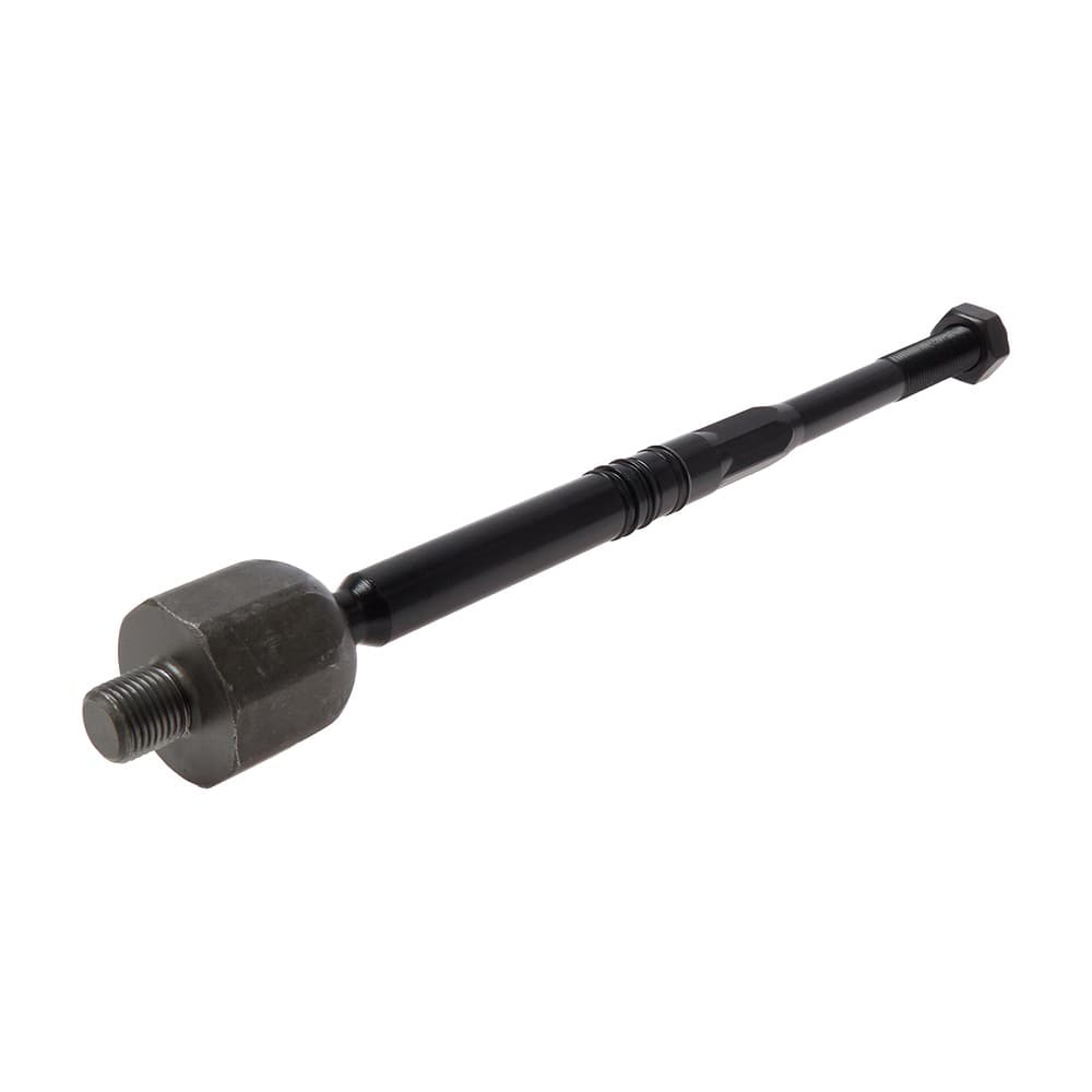 Steering Tie Rod End TEV801523