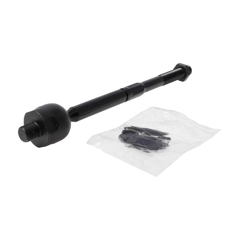 Steering Tie Rod End Front In 25-19 TEV801527