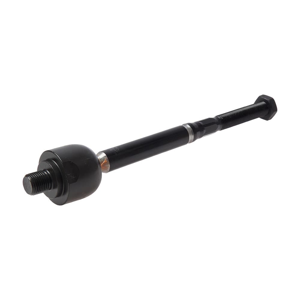 Steering Tie Rod End Front In 24-17 TEV801539