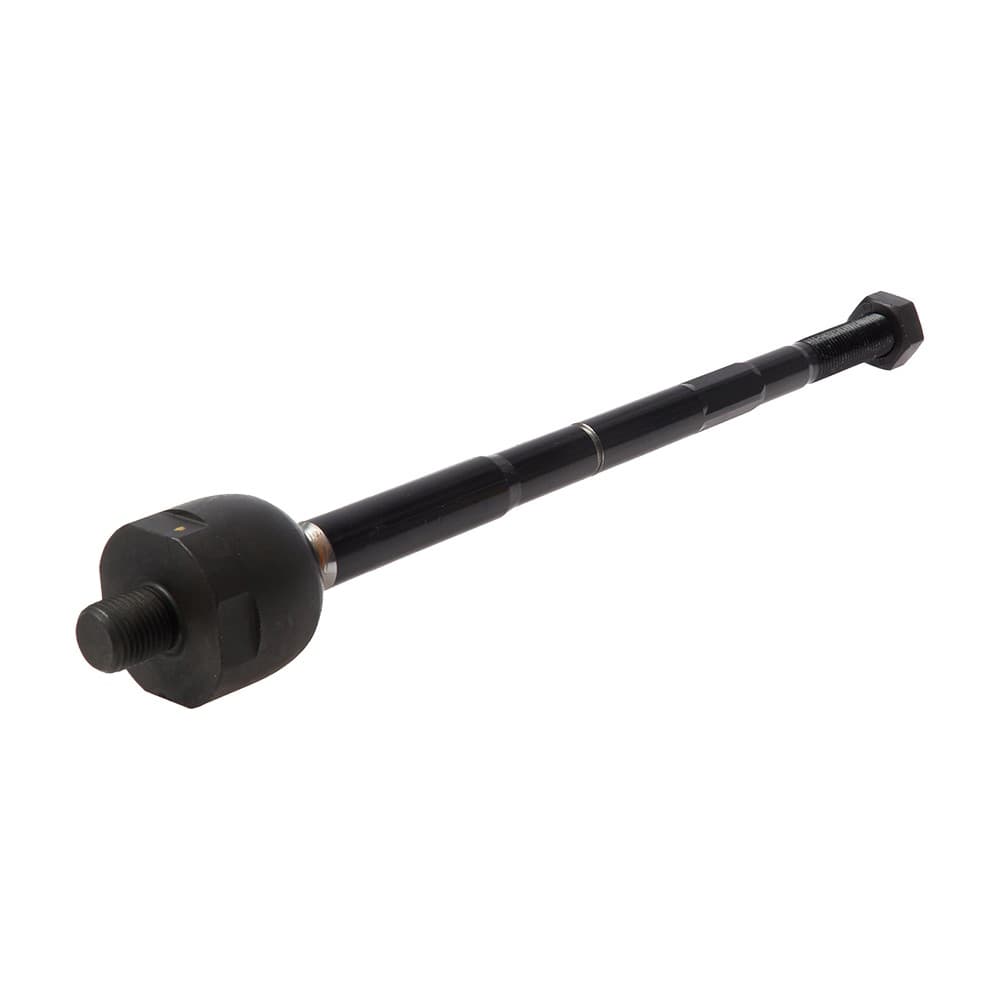 Steering Tie Rod End Front In 25-19 TEV801581