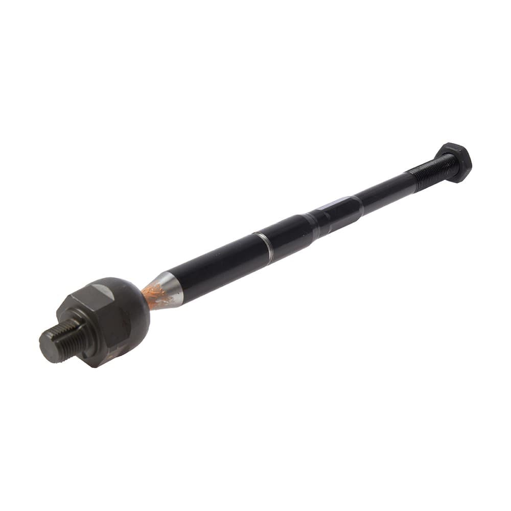 Steering Tie Rod End TEV801582