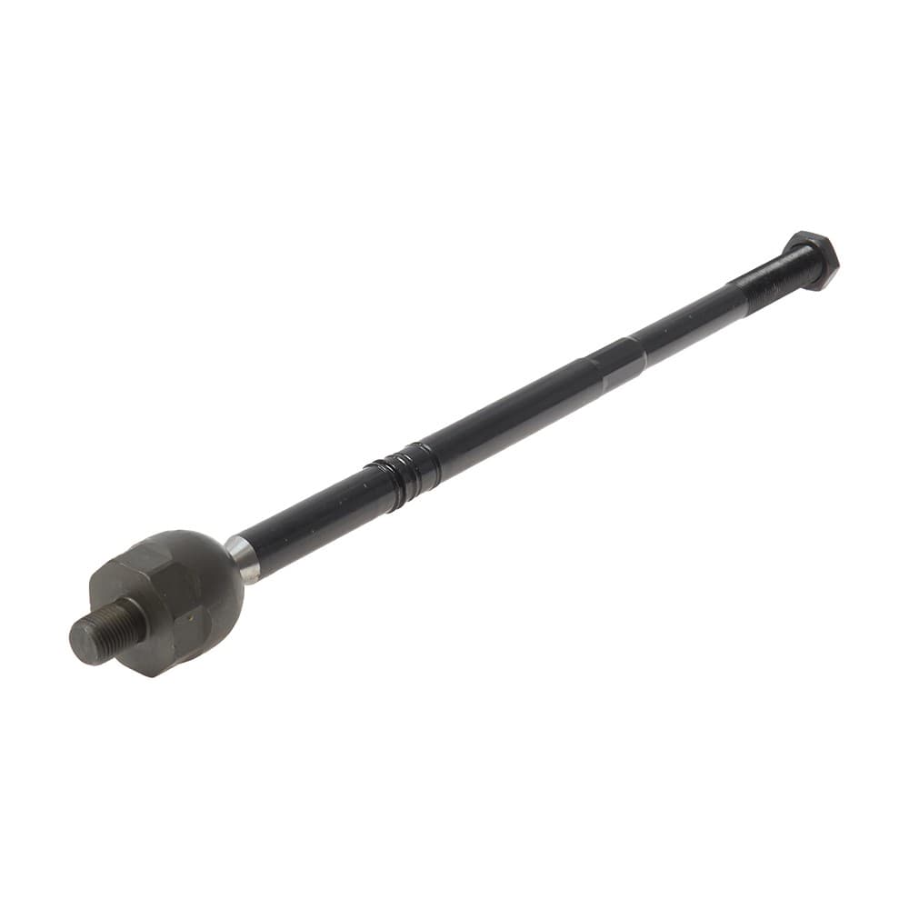 Steering Tie Rod End TEV801587