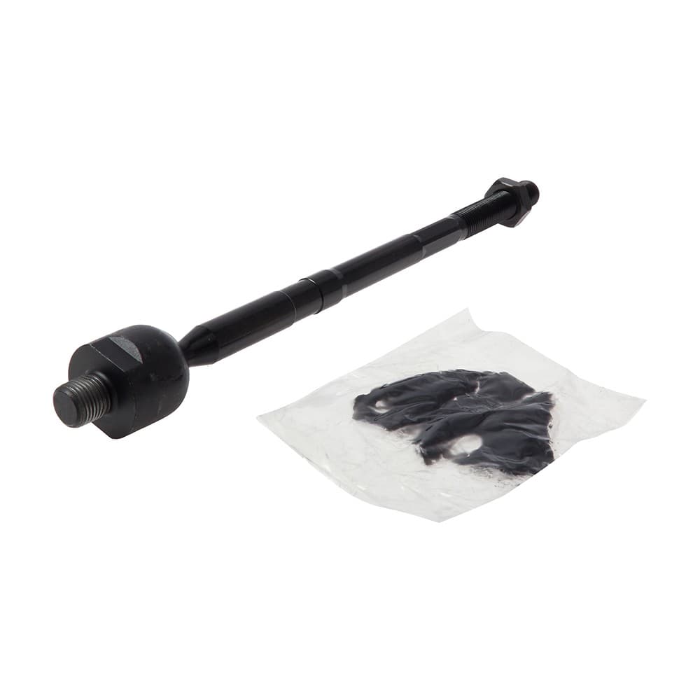 Steering Tie Rod End Front In 22-18 TEV801601