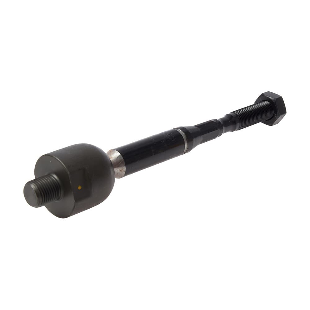 Steering Tie Rod End TEV801603