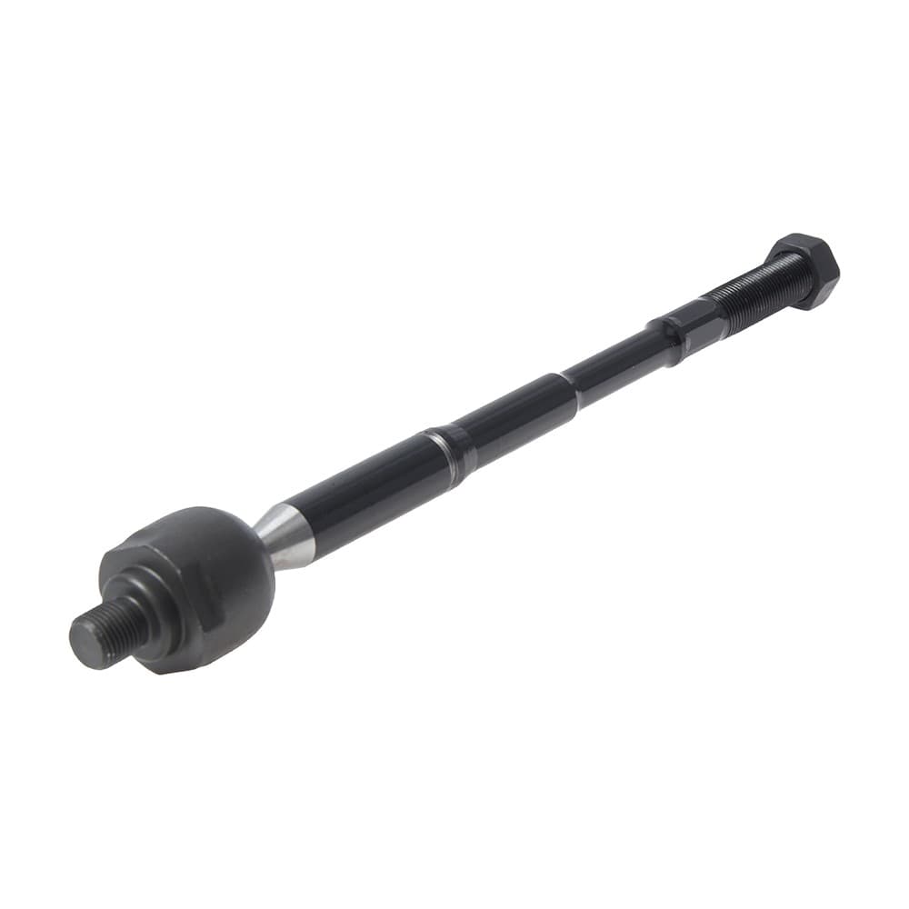 Steering Tie Rod End TEV801604