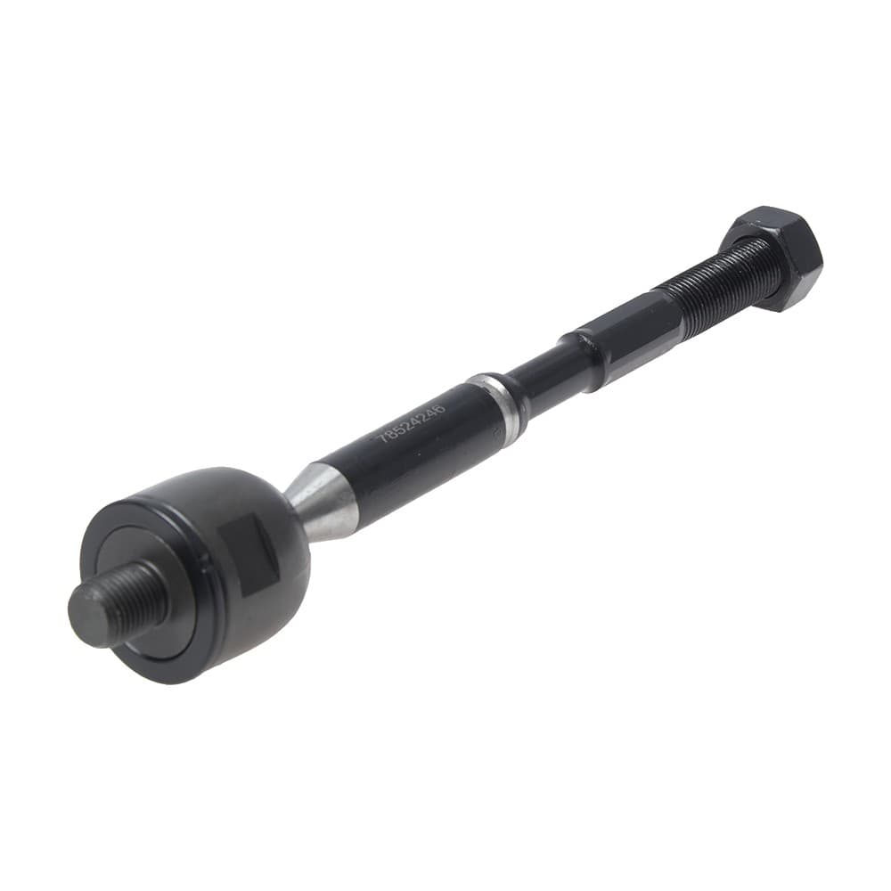 Steering Tie Rod End TEV801632