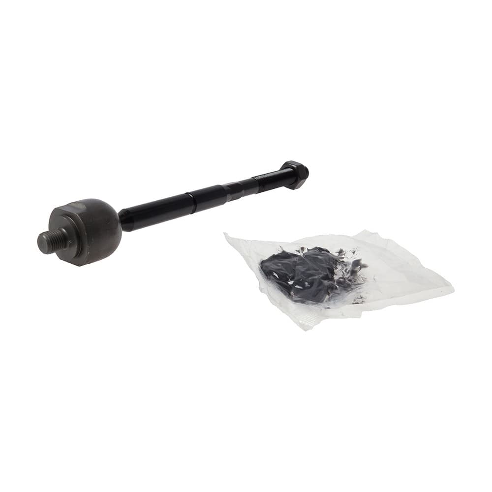 Steering Tie Rod End TEV801633