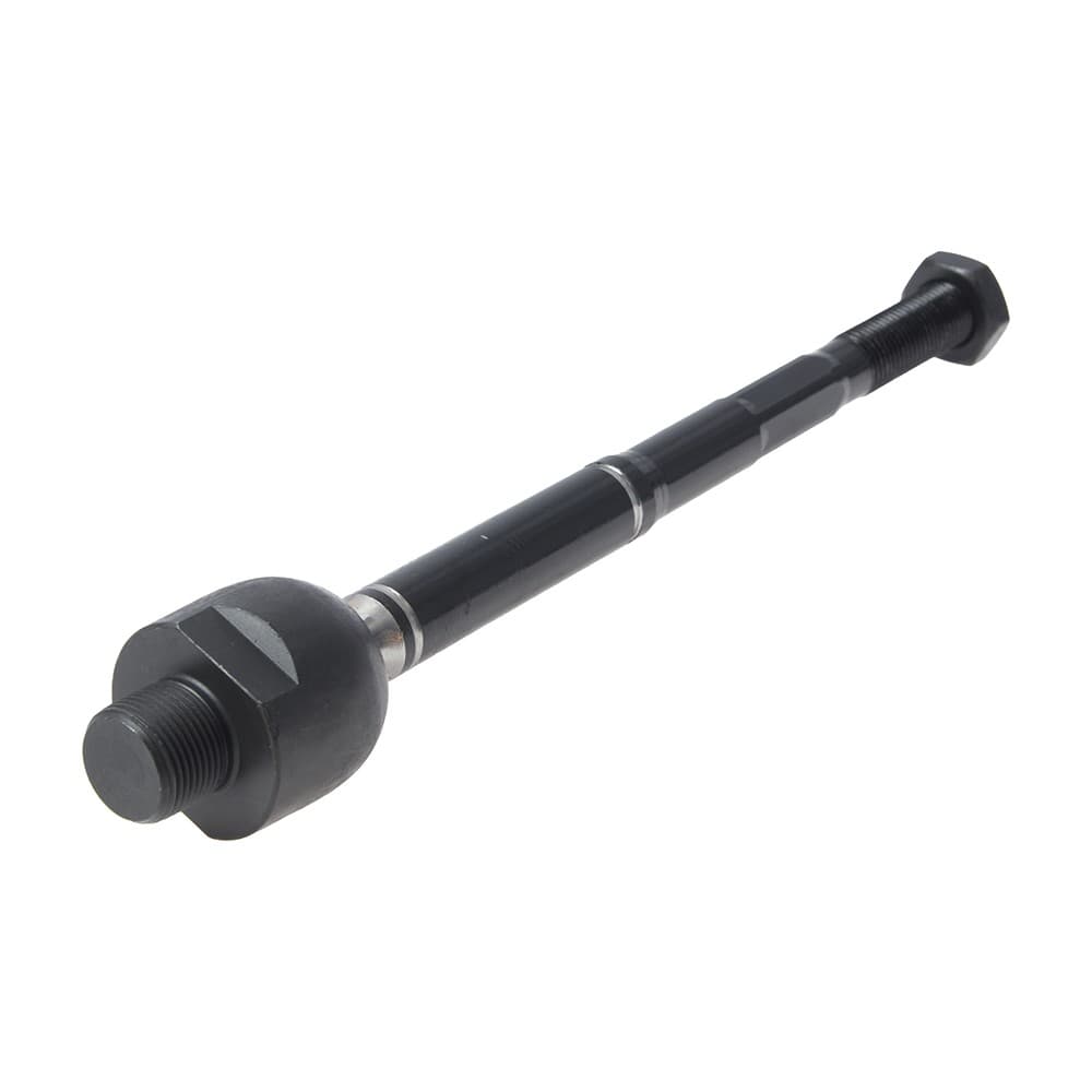 Steering Tie Rod End TEV801678
