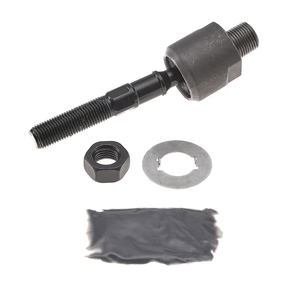 Tie Rod End TEV80210