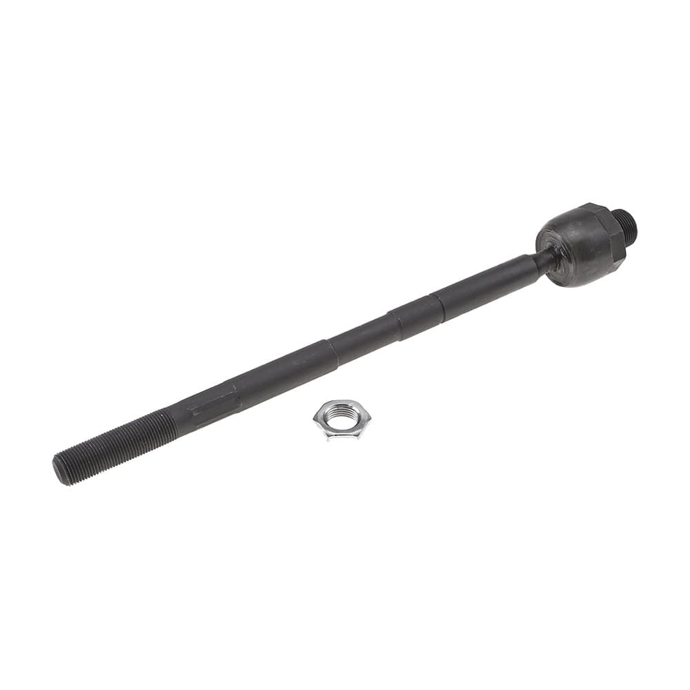 Tie Rod End TEV80211