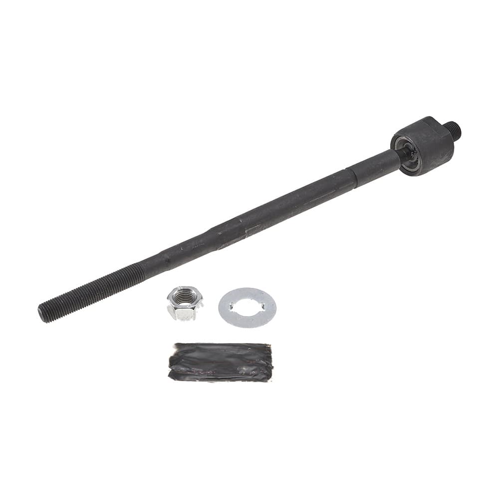 Tie Rod End TEV80310