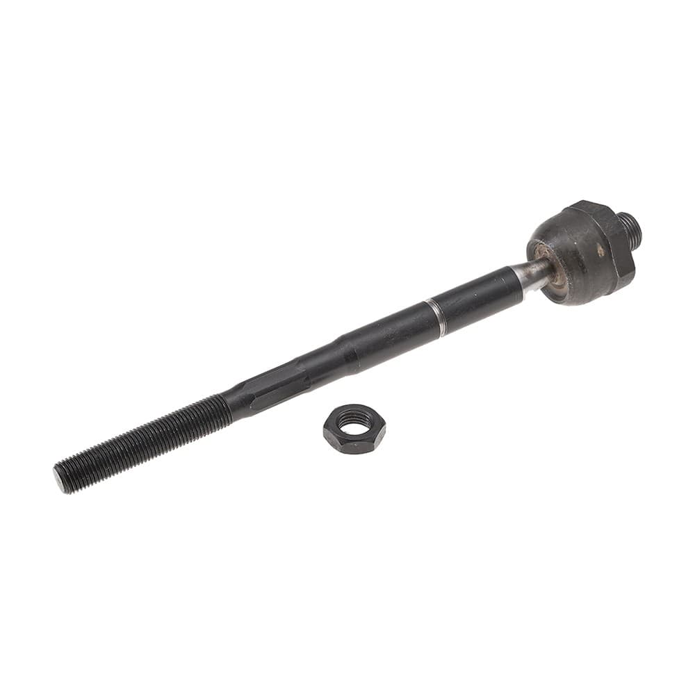 Tie Rod End TEV80433