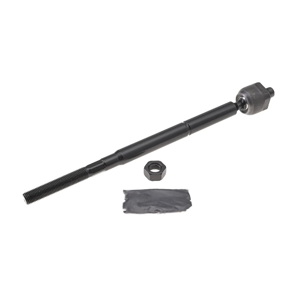 Tie Rod End TEV80445