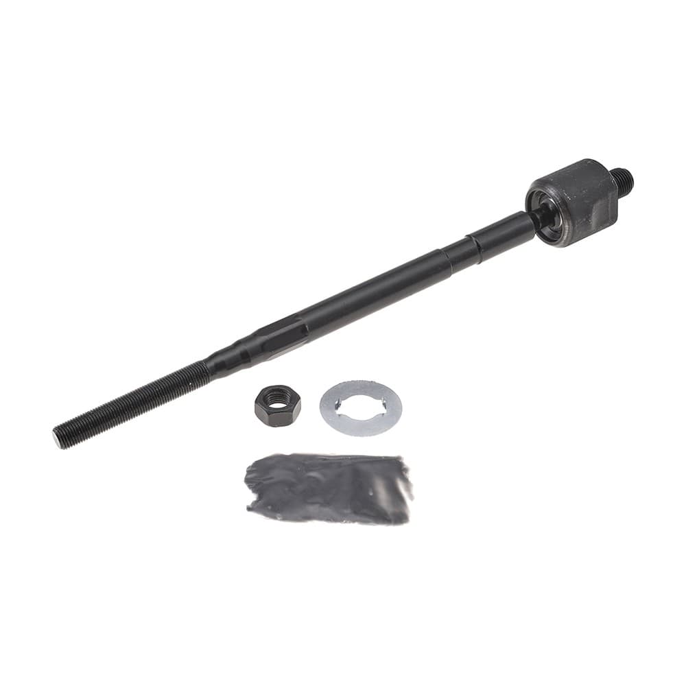 Tie Rod End TEV80587