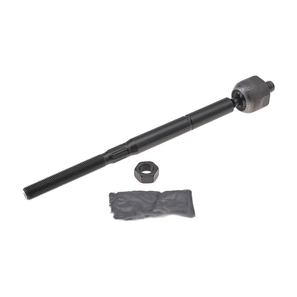 Tie Rod End TEV80645